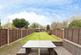 Additional image 18 of Ninfield Road, Acocks Green, Birmingham, West Midlands, B27