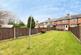 Additional image 19 of Ninfield Road, Acocks Green, Birmingham, West Midlands, B27