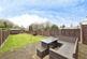 Additional image 5 of Ninfield Road, Acocks Green, Birmingham, West Midlands, B27
