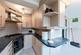 Additional image 6 of Ninfield Road, Acocks Green, Birmingham, West Midlands, B27