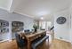 Additional image 7 of Ninfield Road, Acocks Green, Birmingham, West Midlands, B27