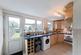Additional image 8 of Ninfield Road, Acocks Green, Birmingham, West Midlands, B27
