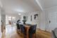 Additional image 9 of Ninfield Road, Acocks Green, Birmingham, West Midlands, B27