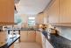 Additional image 10 of Ninfield Road, Acocks Green, Birmingham, West Midlands, B27