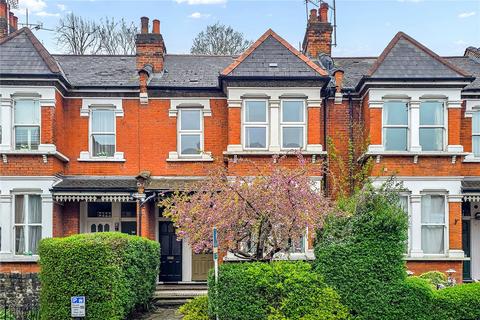 1 bedroom apartment for sale, Palace Gates Road, London, N22