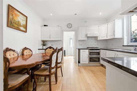 1 bedroom apartment for sale, Palace Gates Road, London, N22