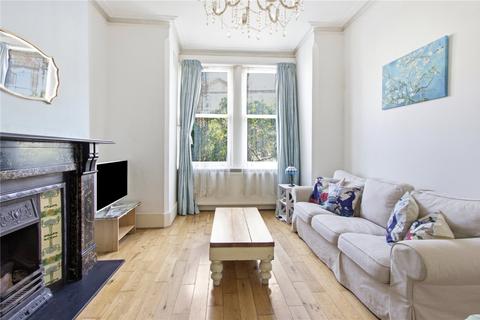 1 bedroom apartment for sale, Palace Gates Road, London, N22