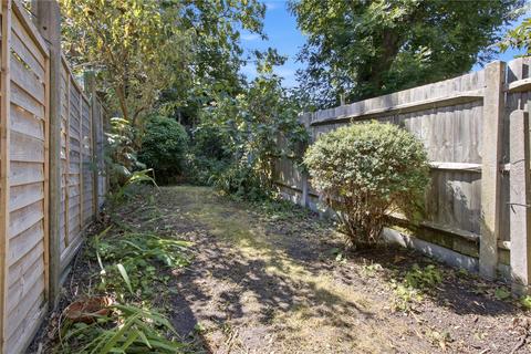 1 bedroom apartment for sale, Palace Gates Road, London, N22