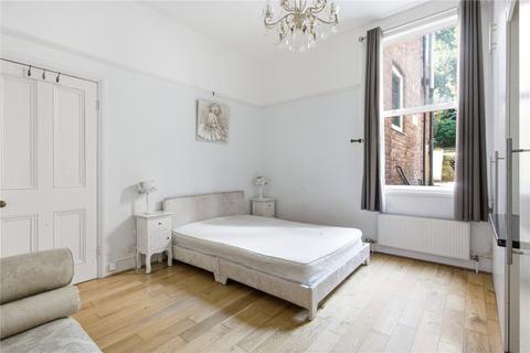 1 bedroom apartment for sale, Palace Gates Road, London, N22