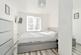 Additional image 8 of Aspen Court, Normanton, WF6