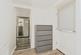Additional image 10 of Aspen Court, Normanton, WF6