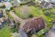 Additional image 2 of 19 Anker Lane, Fareham PO14