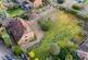 Additional image 21 of 19 Anker Lane, Fareham PO14