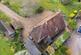 Additional image 22 of 19 Anker Lane, Fareham PO14
