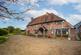 Additional image 23 of 19 Anker Lane, Fareham PO14