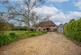 Additional image 24 of 19 Anker Lane, Fareham PO14
