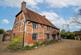 Additional image 25 of 19 Anker Lane, Fareham PO14