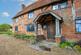 Additional image 26 of 19 Anker Lane, Fareham PO14