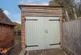 Additional image 27 of 19 Anker Lane, Fareham PO14