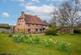 Additional image 4 of 19 Anker Lane, Fareham PO14