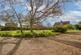 Additional image 10 of 19 Anker Lane, Fareham PO14