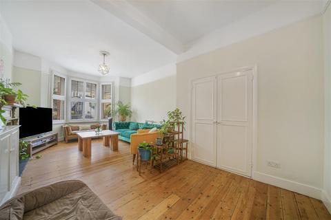 5 bedroom terraced house for sale, Erpingham Road, Putney, London
