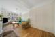 Additional image 4 of Erpingham Road, Putney, London