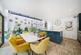 Additional image 6 of Erpingham Road, Putney, London