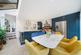 Additional image 8 of Erpingham Road, Putney, London