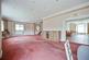 Additional image 2 of Douglas Road, Goodmayes, Ilford Essex, IG3