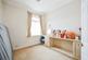 Additional image 12 of Douglas Road, Goodmayes, Ilford Essex, IG3