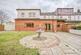 Additional image 14 of Douglas Road, Goodmayes, Ilford Essex, IG3