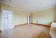 Additional image 17 of Douglas Road, Goodmayes, Ilford Essex, IG3
