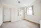 Additional image 20 of Douglas Road, Goodmayes, Ilford Essex, IG3