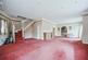 Additional image 3 of Douglas Road, Goodmayes, Ilford Essex, IG3