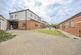 Additional image 22 of Douglas Road, Goodmayes, Ilford Essex, IG3