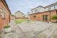 Additional image 23 of Douglas Road, Goodmayes, Ilford Essex, IG3