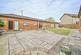 Additional image 24 of Douglas Road, Goodmayes, Ilford Essex, IG3