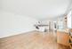 Additional image 25 of Douglas Road, Goodmayes, Ilford Essex, IG3