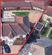Additional image 31 of Douglas Road, Goodmayes, Ilford Essex, IG3