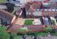 Additional image 32 of Douglas Road, Goodmayes, Ilford Essex, IG3