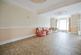 Additional image 5 of Douglas Road, Goodmayes, Ilford Essex, IG3