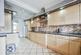 Additional image 8 of Douglas Road, Goodmayes, Ilford Essex, IG3