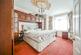 Additional image 10 of Douglas Road, Goodmayes, Ilford Essex, IG3