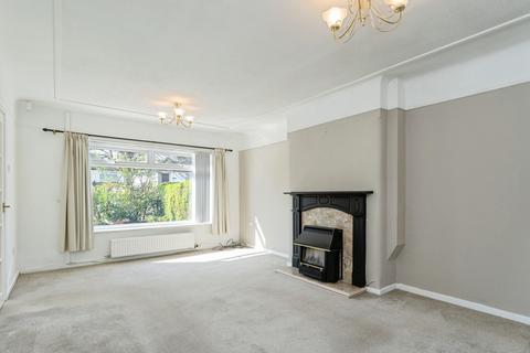 4 bedroom semi-detached house for sale, Saughall Road, Blacon, Chester, Cheshire, CH1