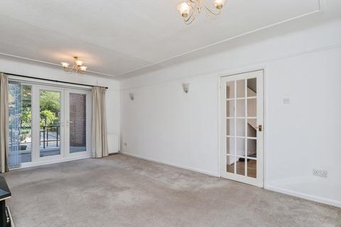 4 bedroom semi-detached house for sale, Saughall Road, Blacon, Chester, Cheshire, CH1