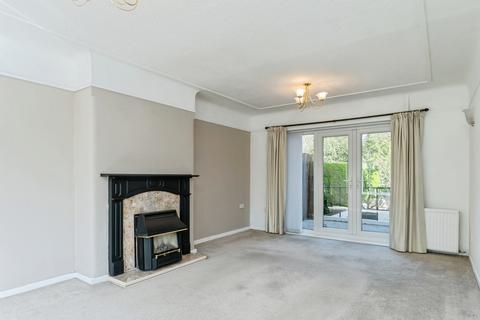 4 bedroom semi-detached house for sale, Saughall Road, Blacon, Chester, Cheshire, CH1