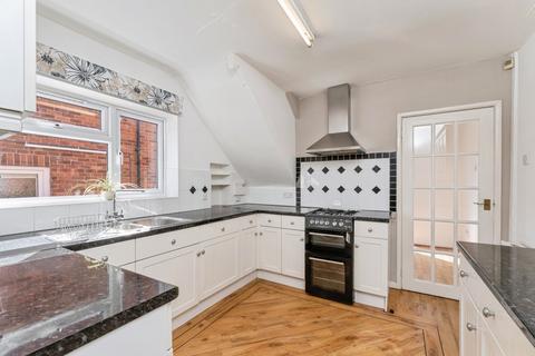 4 bedroom semi-detached house for sale, Saughall Road, Blacon, Chester, Cheshire, CH1