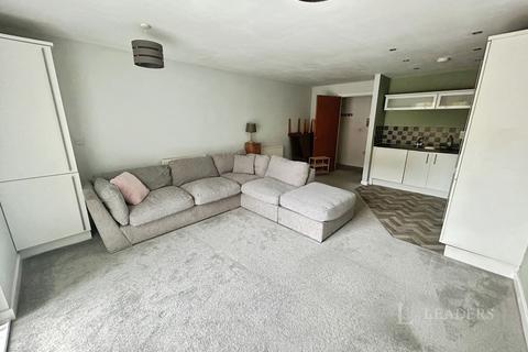 undefined, Ashbourne Road, Derby, Derbyshire, DE22