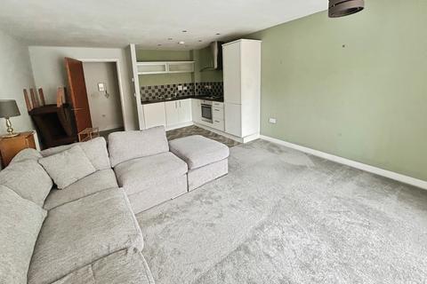 undefined, Ashbourne Road, Derby, Derbyshire, DE22